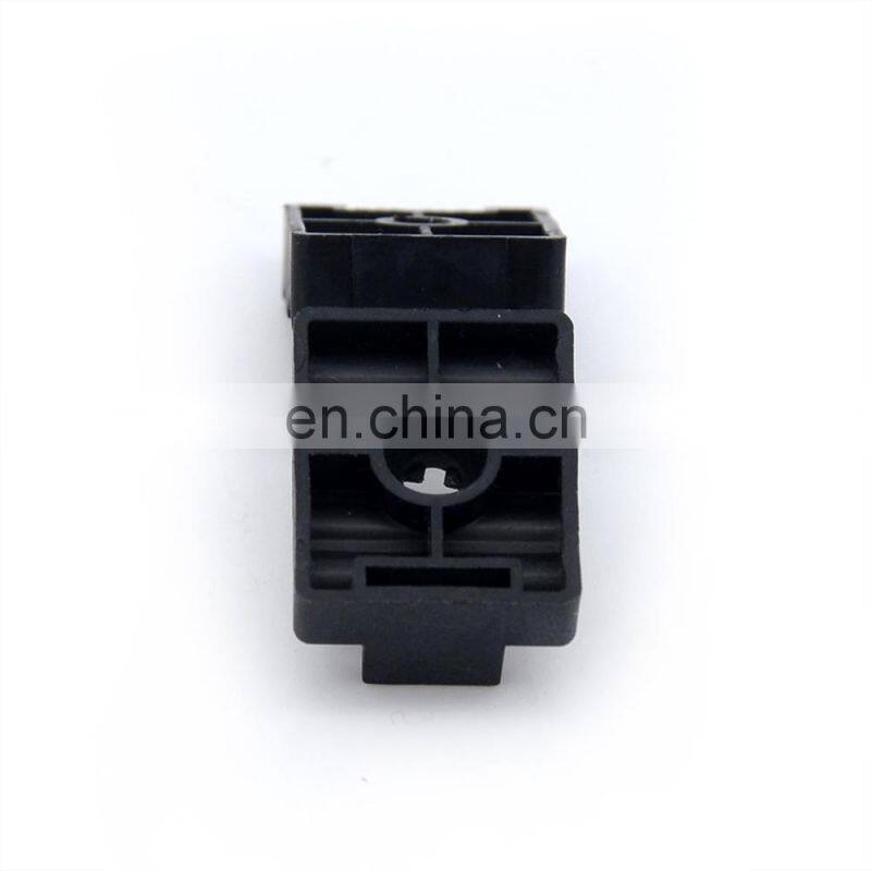 MT-1750 Fiber Optic Accessories Fiber cable plastic clip