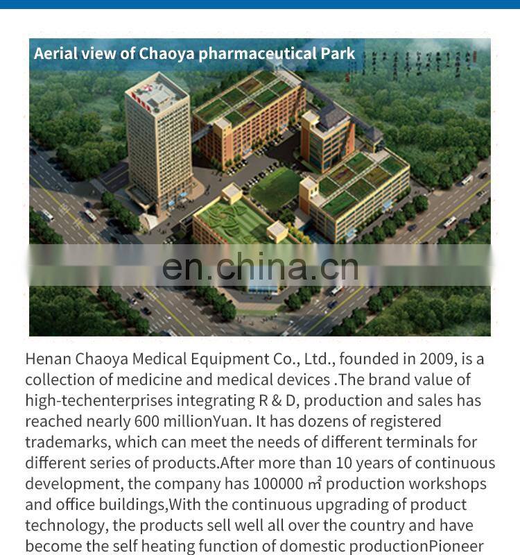 wormwood detox moxibustion patch chinese herbal wormwood patch