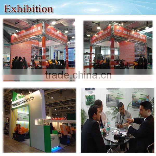 G-400 Hydraulic metal band saw machine