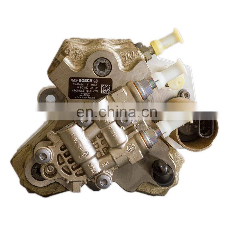 High-quality common rail pump 0445010611 0445010685 0445010646 for hot sale