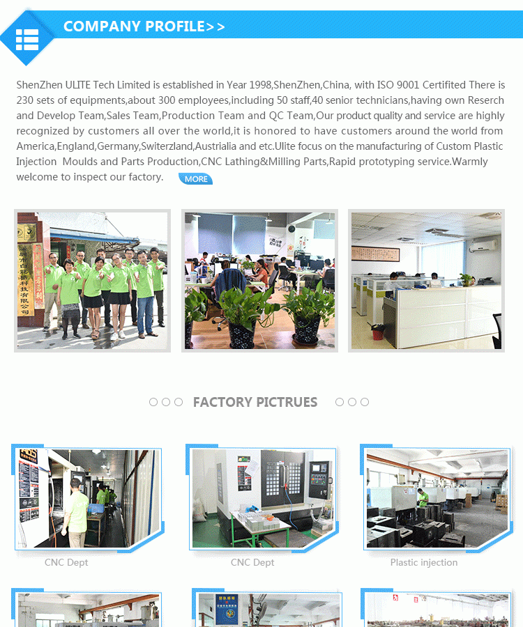 Aluminum Housing Motorcycle Parts CNC Metal Processing CNC Machining Service Center CNC Machining Parts