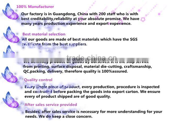 New 2016 Novelty Emboss Love Design Wood Wedding Invitation Cards