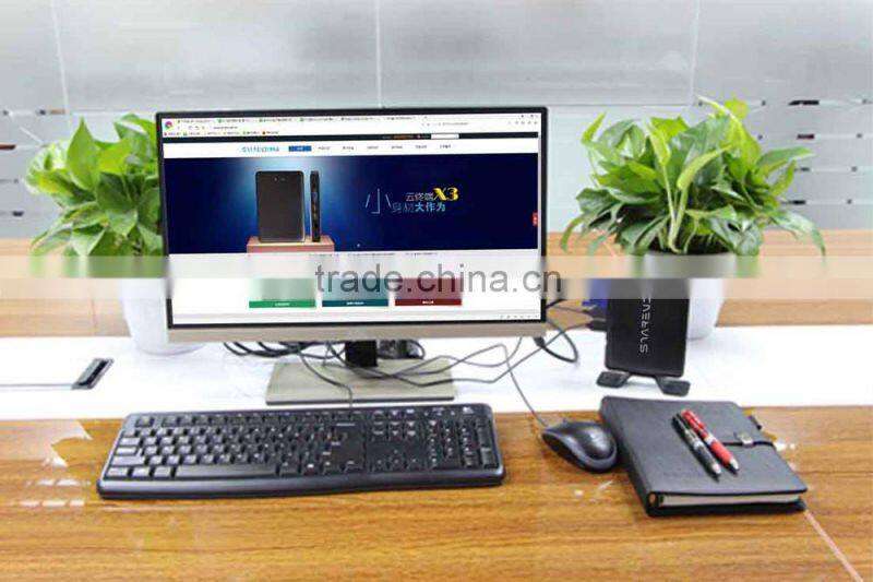 No Monitor Display Type Stock Products Status virtual thin client