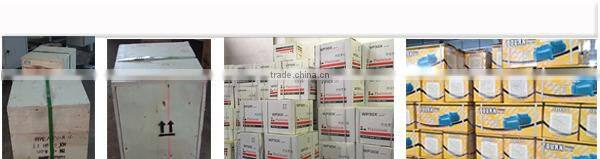 Three Phase Stamford alternator used for diesel generator