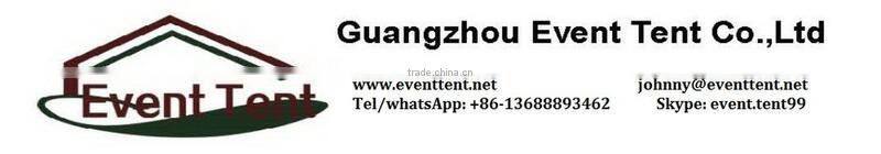 50x150m fire retardant glass warehouse management system software for warehouse