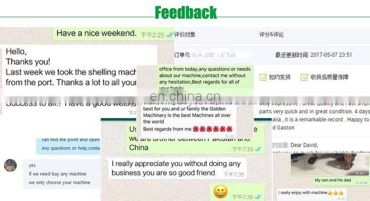 Equipment agriculture fish pellets machine to make floating fish feed making machine pellet