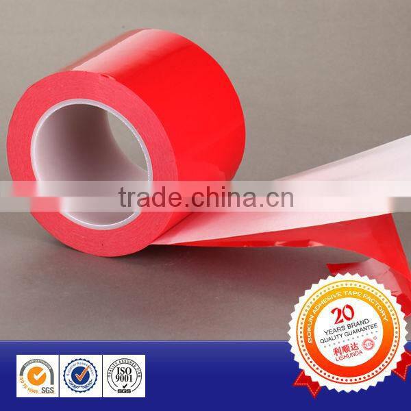 3M Equivalent EVA Double Side VHB Acrylic tape