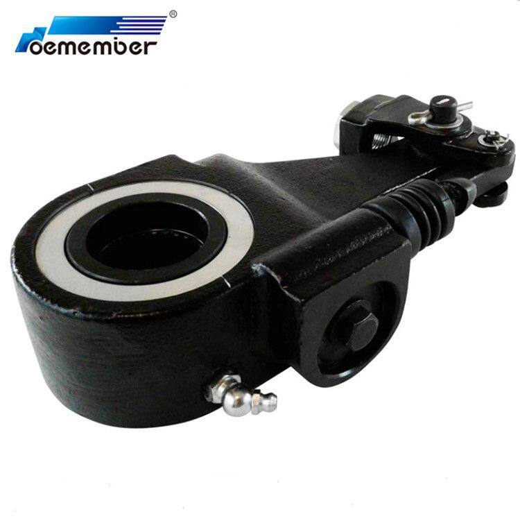 Arm Length 5.5" 1-1/2"-10 Freightliner Truck Automatic Slack Adjuster 065170