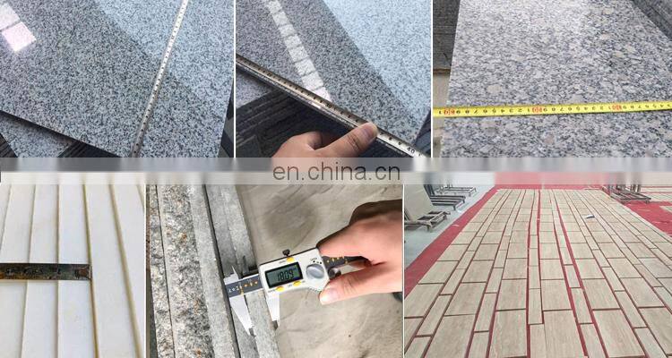 pre cut artificial stone kitchen quartz countertop calacatta white panels slab price for exterior walls wholesale