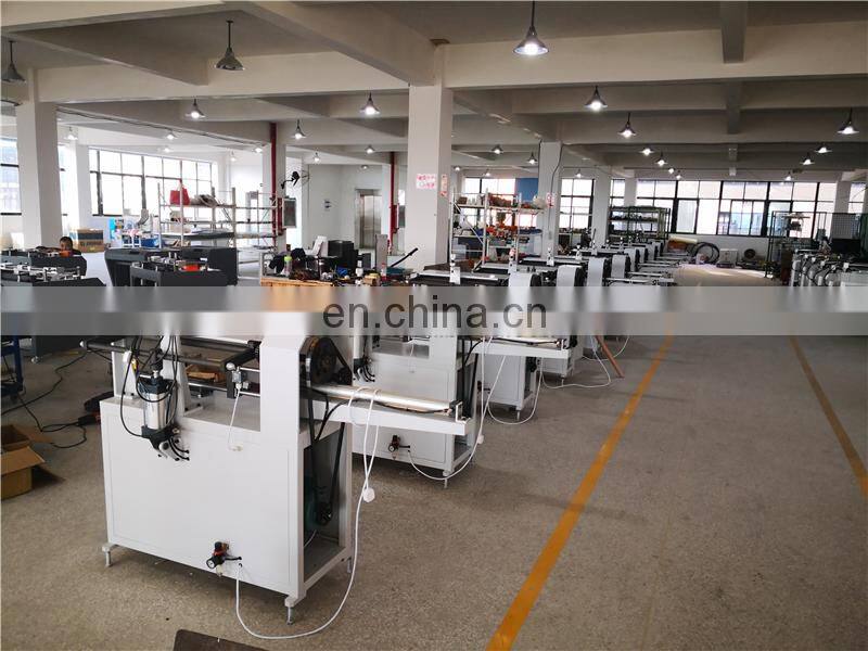 UC600 25mm 40mm 76mm Automatic Paper Tube Core Slitting Machine, Kraft Cardboard Pipe Slitter Cutting Machine