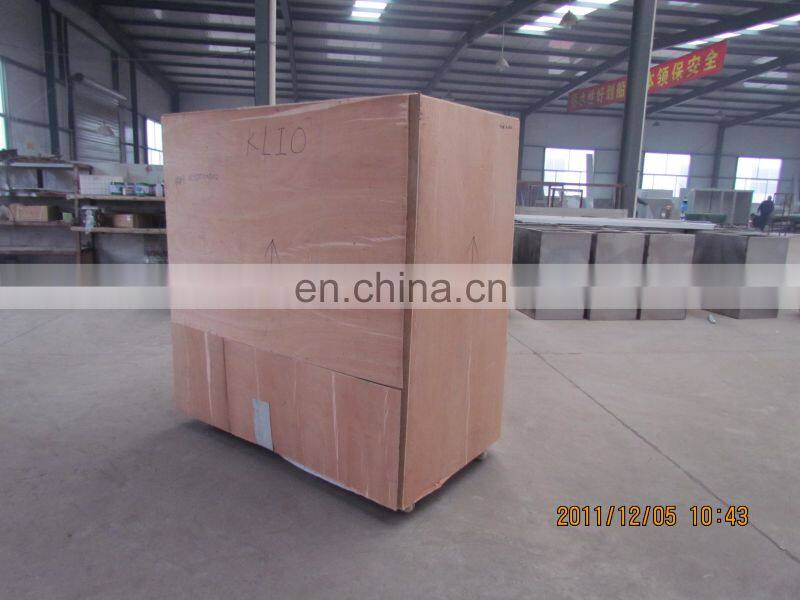 Super peanut oil press machine oil pressers