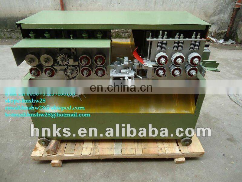 stick making machine wood stick making machine bamboo stick making machine