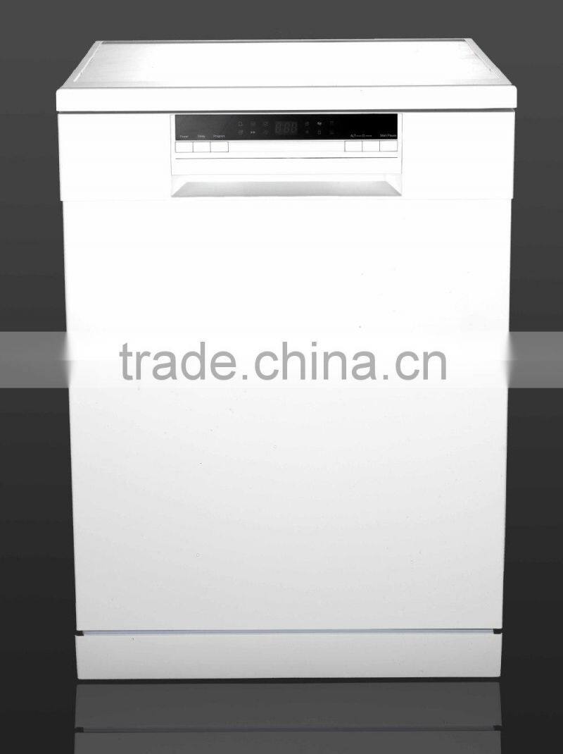 9 sets top popular kitchen dish washing machine price