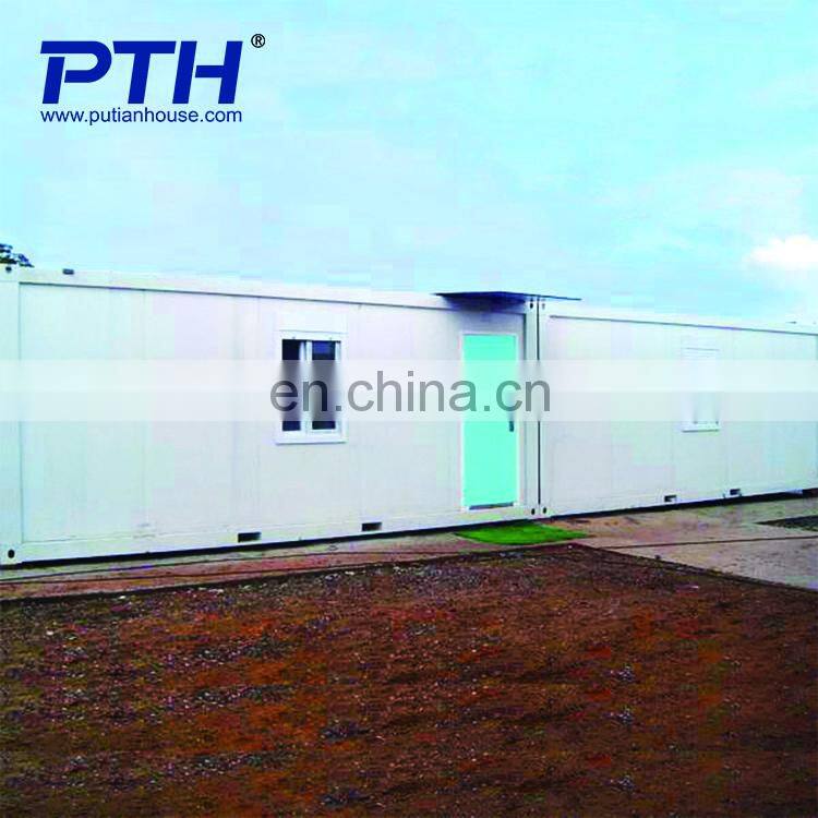 prefab tiny house container shop mobile house prefab office