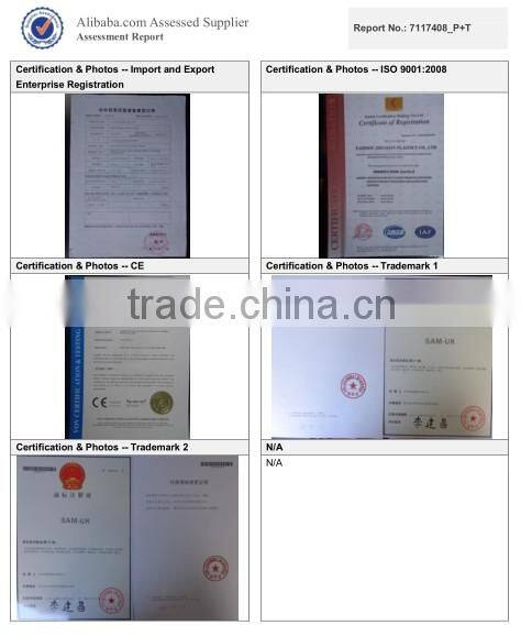 Health Check Valve For Water Supply