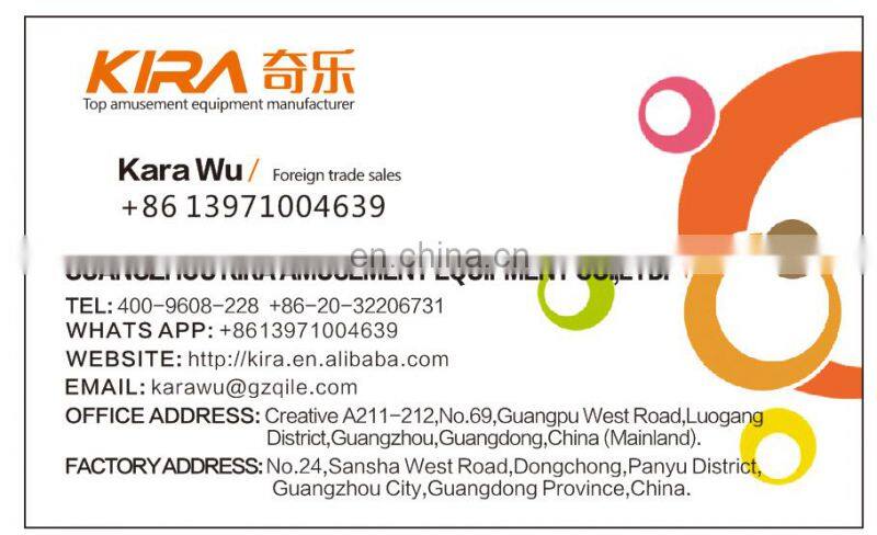 Complex Sports Park with trampoline, rope course and climbing net commercial outdoor playground equipment