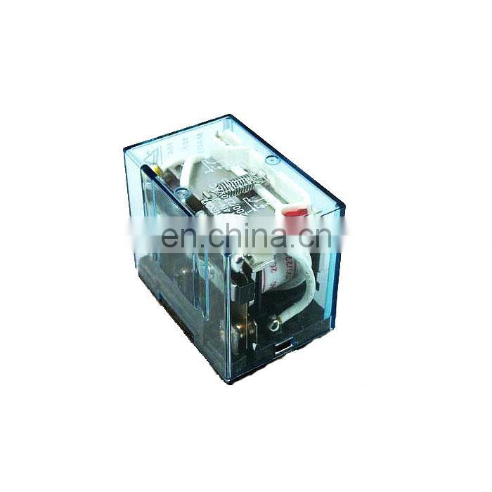 Hot selling Omron PLC omron sysmac plc nj501 PLC  CQM1H-CPU11 PLCCQM1HCPU11