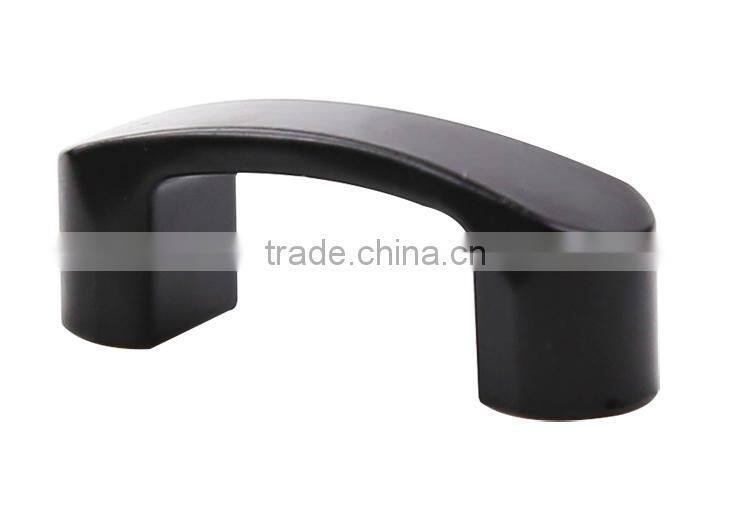 2015 FEILEI LS09 high quality cupboard door handle