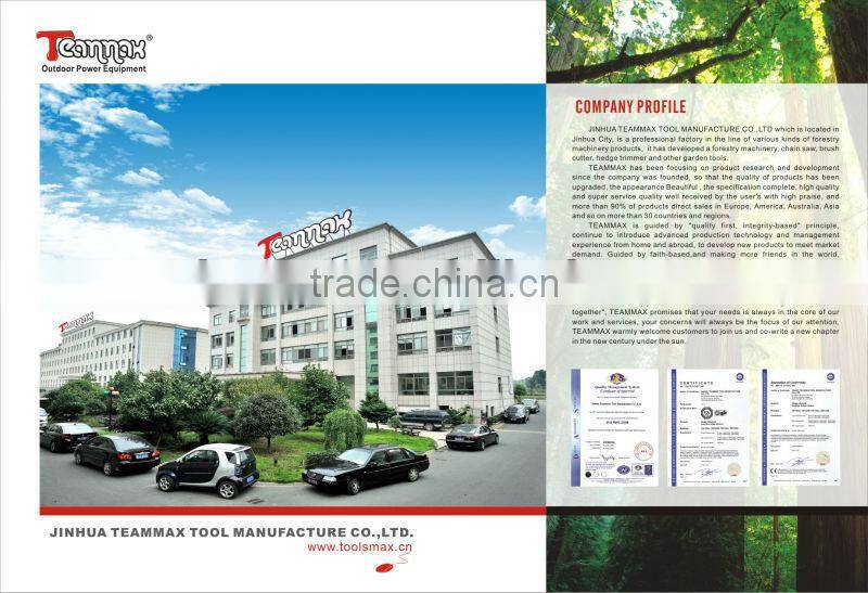 adjustable handle dual blade hedge trimmers aparador de grama