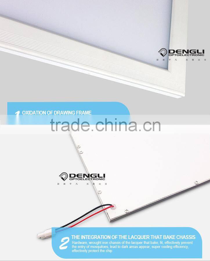 1500x300 design custom lighting project interior led office lighting