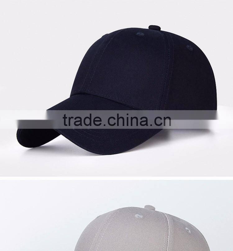 wholesale free trucker custom snapback cap and hat/budweiser baseball cap