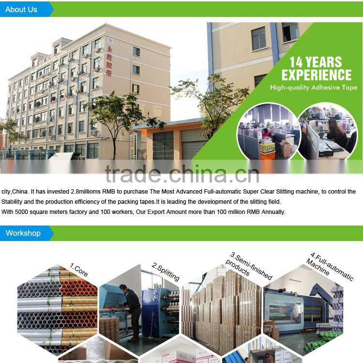 Bopp jumbo roll skateboard grip tape roll For Converting Into Any Size Finished Roll