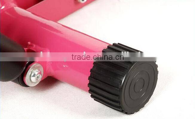 China top ten selling products mini electric treadmill