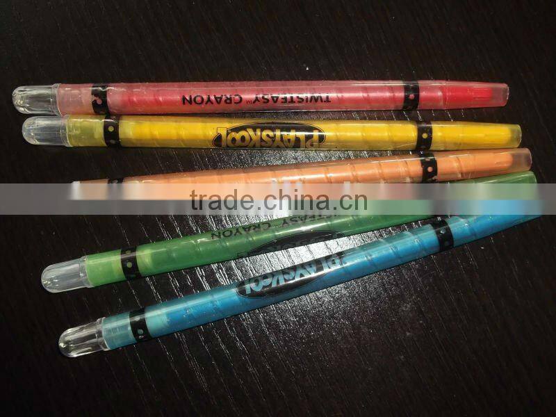 high quality non-toxic fashionable Sand Art Pendants animal-shaped bottle for kids passed ASTM D4236 EN71 testing standard