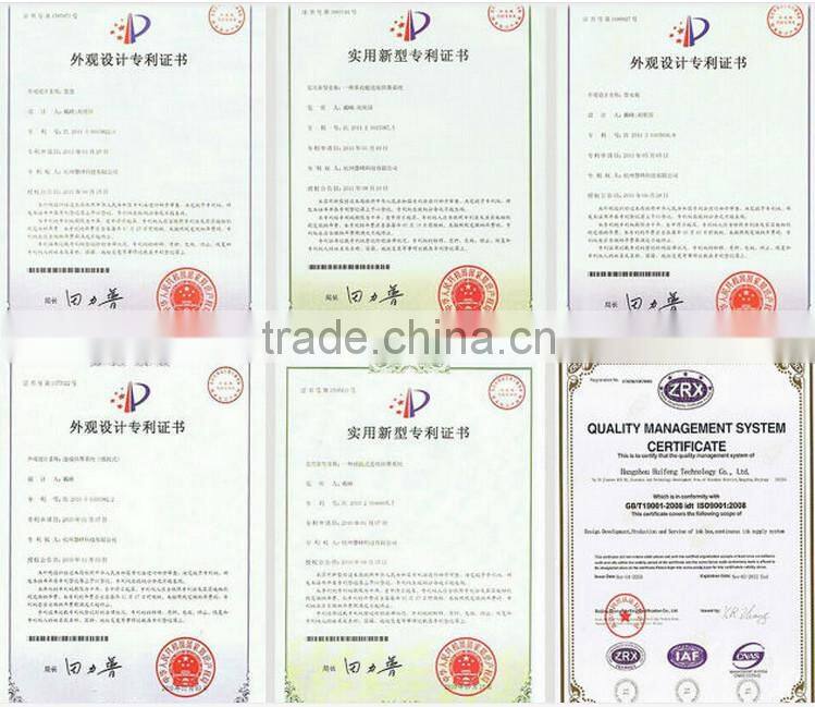 11oz Inner&handle color mug ceramic mug for sublimation mug blank sublimation mug