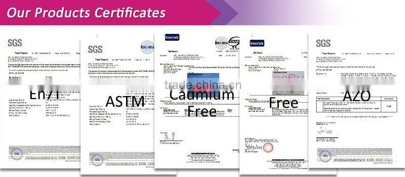 Feili doll girl toy china kid toys china toy factory folding iron doll bed