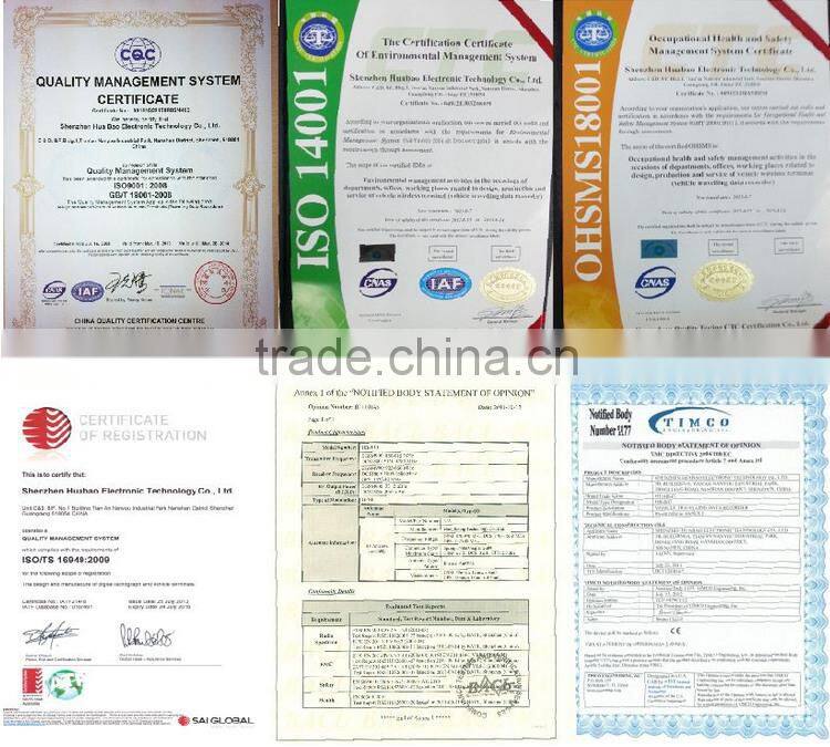 car alarm gps vehicle tracker remotely cut off fuel and power gps tracker