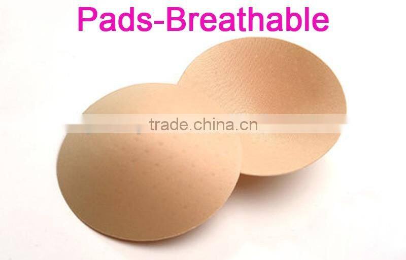 (OEM Factory)Sexy print stripe bikini swimwear two pieces fashion Bikini for girls bikini swimwear 2016