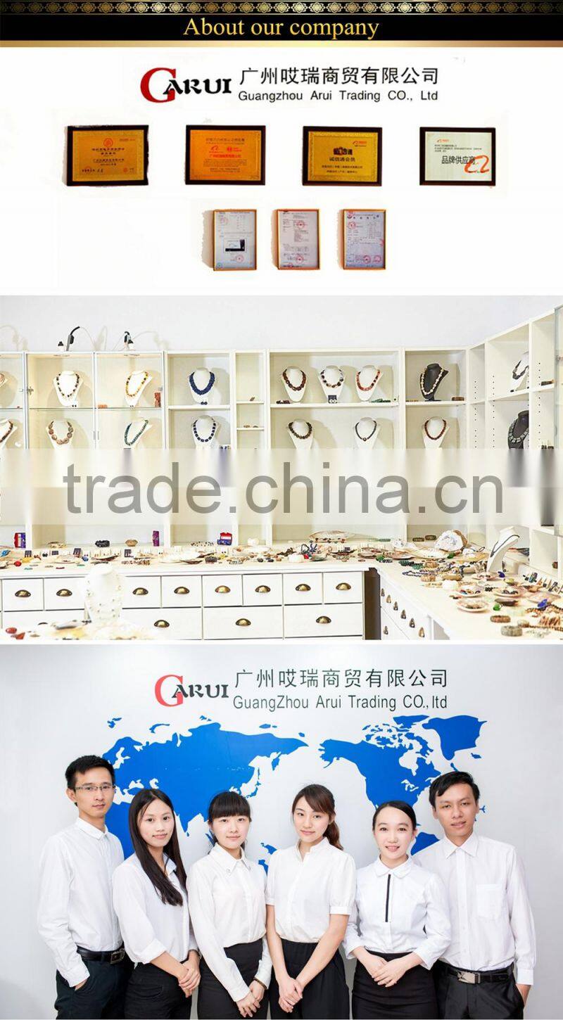 thailand handmade jewelry wholesale gold chains