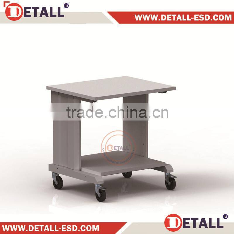 Economic instrument ESD Trolley made in china