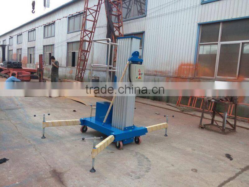 SJYL Portable Concrete Lifting Equipment/Weight Lifting Equipment/Panel Lifting Equipment