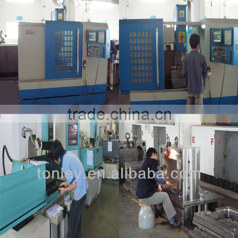 used mold for plastic toys china company(OEM)