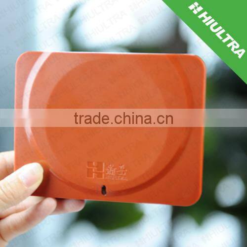 Small new designed HF 13.56Mhz ISO14443A Reader