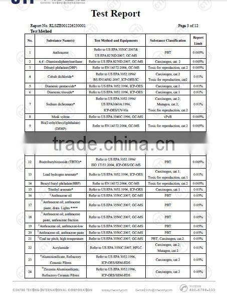 Breathable strap compression knee sleeve patella protector gym sports