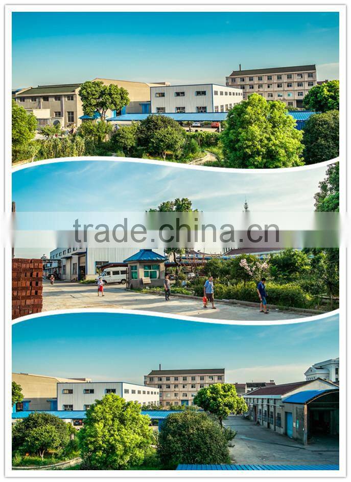 1mm-12mm thickness ABS Material ABS Plastics sheet