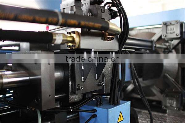 LSF308 making box machine