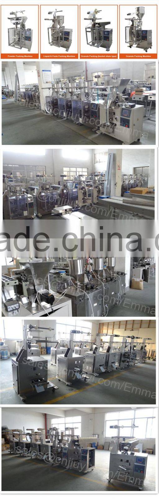 DZ-300A Household multi-funcation vacuum packing machine