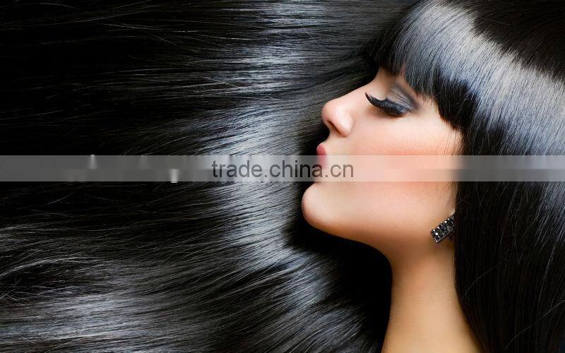 Wholesale Factory Cheap High Quality virgin hair tape hair extensions