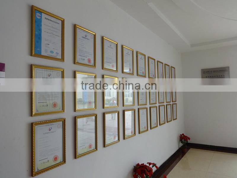 RB20 China Industrial Robot Price