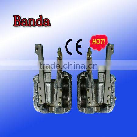 Elevator Parts,Lift Parts,Elevator Components,Lift Spare Parts