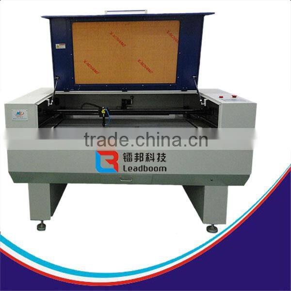 air bag laser cutting machine,reci laser cutting machine,marble laser engraving/cutting machine