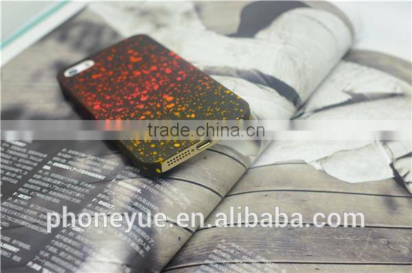 wholesale phone case manufacturing cell mobile phone case for iphone5