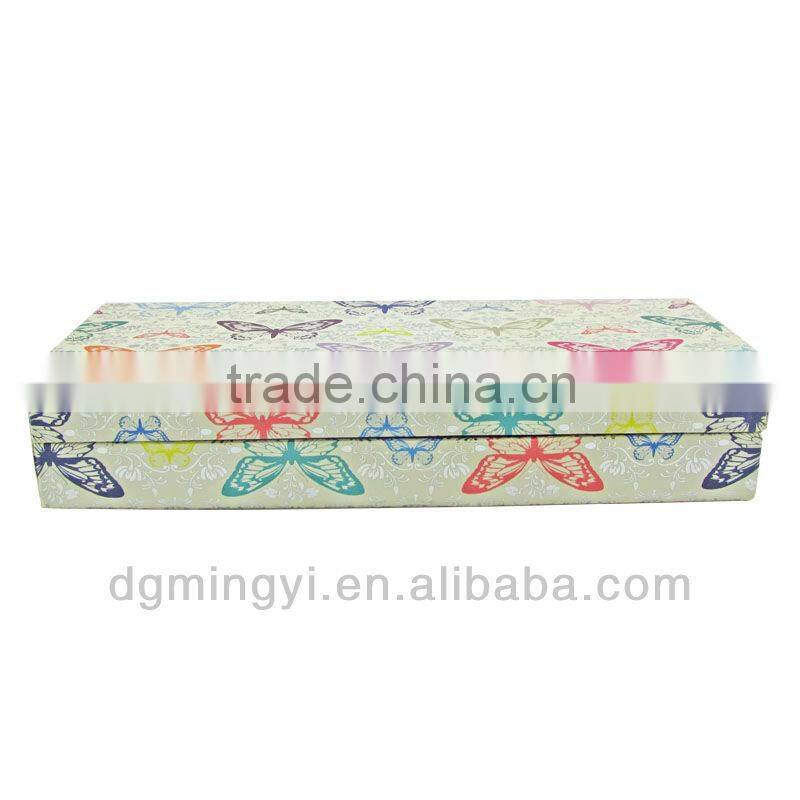 cup gift packaging box