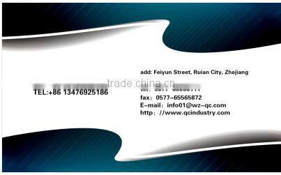 15-45 beats/min Plastic Cup Sealing Lid Machine