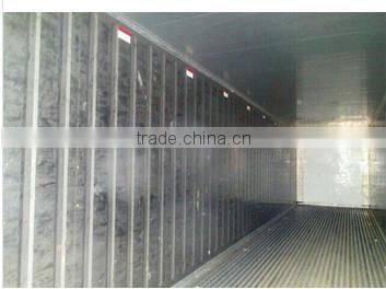China sales container storage
