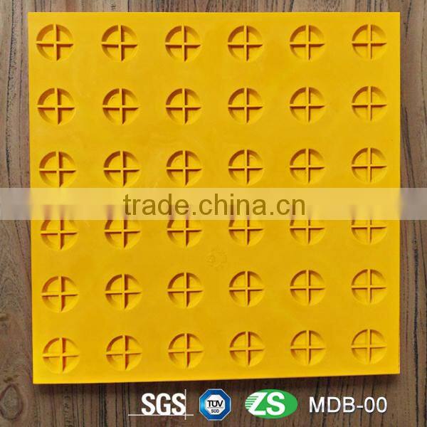 Blind Road Series--Professional Protective Materials Manufacturer